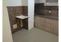 Apartamentos, Alquiler, Barranquilla - $1.370.000