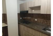 Apartamentos, Alquiler, Barranquilla - $1.370.000