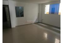 Apartamentos, Alquiler, Barranquilla - $1.370.000