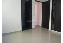 Apartamentos, Alquiler, Barranquilla - $1.370.000