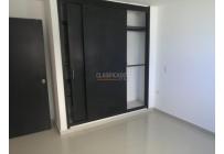 Apartamentos, Alquiler, Barranquilla - $1.370.000