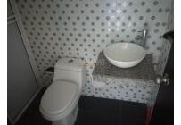 Apartamentos, Alquiler, Barranquilla - $1.370.000