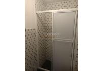 Apartamentos, Alquiler, Barranquilla - $1.370.000