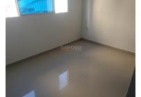 Apartamentos, Alquiler, Barranquilla - $1.370.000