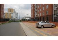 Apartamentos, Venta, Valle del Lili - $220.000.000