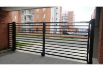 Apartamentos, Venta, Valle del Lili - $220.000.000