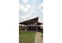 Apartamentos, Venta, Valle del Lili - $220.000.000