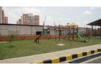 Apartamentos, Venta, Valle del Lili - $220.000.000