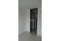 Apartamentos, Venta, Valle del Lili - $220.000.000