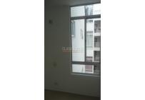 Apartamentos, Venta, Valle del Lili - $220.000.000