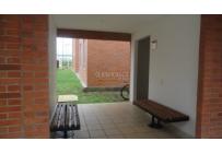 Apartamentos, Venta, Valle del Lili - $220.000.000