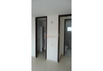 Apartamentos, Venta, Valle del Lili - $220.000.000