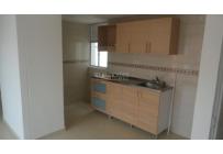 Apartamentos, Venta, Valle del Lili - $220.000.000