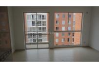 Apartamentos, Venta, Valle del Lili - $220.000.000