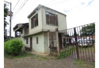 Casas, Venta, Jamundí - $1.400.000.000