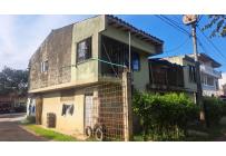 Casas, Venta, Jamundí - $1.400.000.000