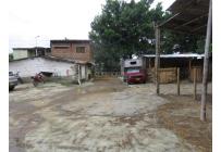 Casas, Venta, Jamundí - $1.400.000.000