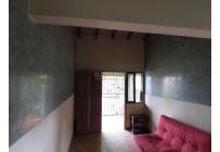 Casas, Venta, Jamundí - $1.400.000.000