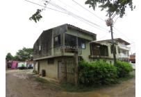 Casas, Venta, Jamundí - $1.400.000.000