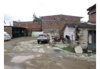 Casas, Venta, Jamundí - $1.400.000.000