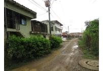 Casas, Venta, Jamundí - $1.400.000.000