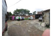 Casas, Venta, Jamundí - $1.400.000.000