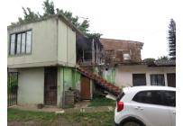 Casas, Venta, Jamundí - $1.400.000.000