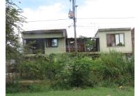 Casas, Venta, Jamundí - $1.400.000.000