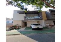 Casas, Venta, Jamundí - $630.000.000