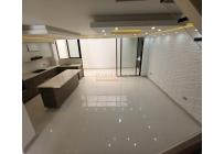 Casas, Venta, Jamundí - $630.000.000