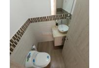 Casas, Venta, Jamundí - $630.000.000