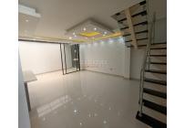 Casas, Venta, Jamundí - $630.000.000