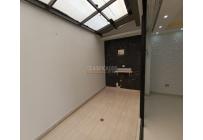 Casas, Venta, Jamundí - $630.000.000