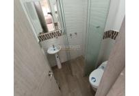 Casas, Venta, Jamundí - $630.000.000