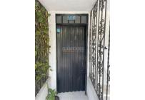 Casas, Venta, Morichal de Comfandi - $280.000.000