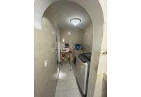 Casas, Venta, Morichal de Comfandi - $280.000.000