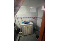 Casas, Venta, Morichal de Comfandi - $280.000.000