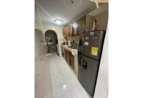 Casas, Venta, Morichal de Comfandi - $280.000.000