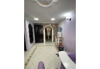 Casas, Venta, Morichal de Comfandi - $280.000.000