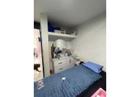 Casas, Venta, Morichal de Comfandi - $280.000.000