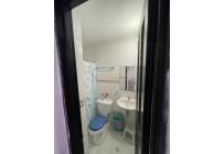 Casas, Venta, Morichal de Comfandi - $280.000.000