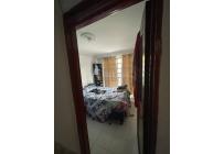 Casas, Venta, Morichal de Comfandi - $280.000.000