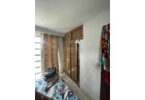 Casas, Venta, Morichal de Comfandi - $280.000.000