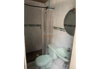 Casas, Venta, Morichal de Comfandi - $280.000.000