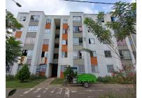 Apartamentos, Venta, Jamundí - $105.000.000