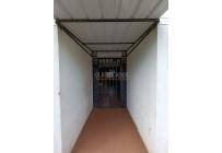 Apartamentos, Venta, Jamundí - $105.000.000