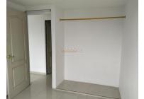 Apartamentos, Venta, Jamundí - $105.000.000