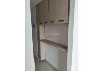 Apartamentos, Venta, Jamundí - $105.000.000