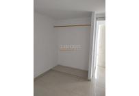 Apartamentos, Venta, Jamundí - $105.000.000