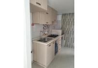 Apartamentos, Venta, Jamundí - $105.000.000